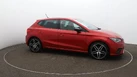 2019-seat-ibiza-10-tsi-fr-sport-115ps-ss-small-45