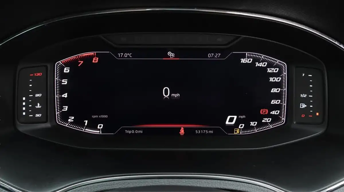 2019-seat-ibiza-10-tsi-fr-sport-115ps-ss-big-10