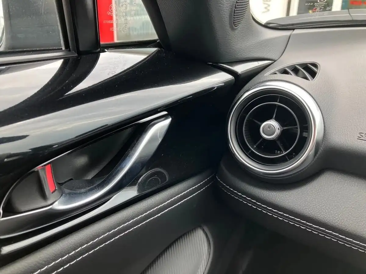 2024-mazda-mx-5-20-exclusive-line-roadster-big-27