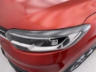 2018-renault-kadjar-12-tce-dynamique-se-nav-ss-small-20