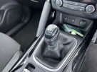 2018-renault-kadjar-12-tce-dynamique-se-nav-ss-small-48