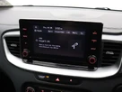 2022-kia-ceed-10-t-gdi-2-sportswagon-small-27
