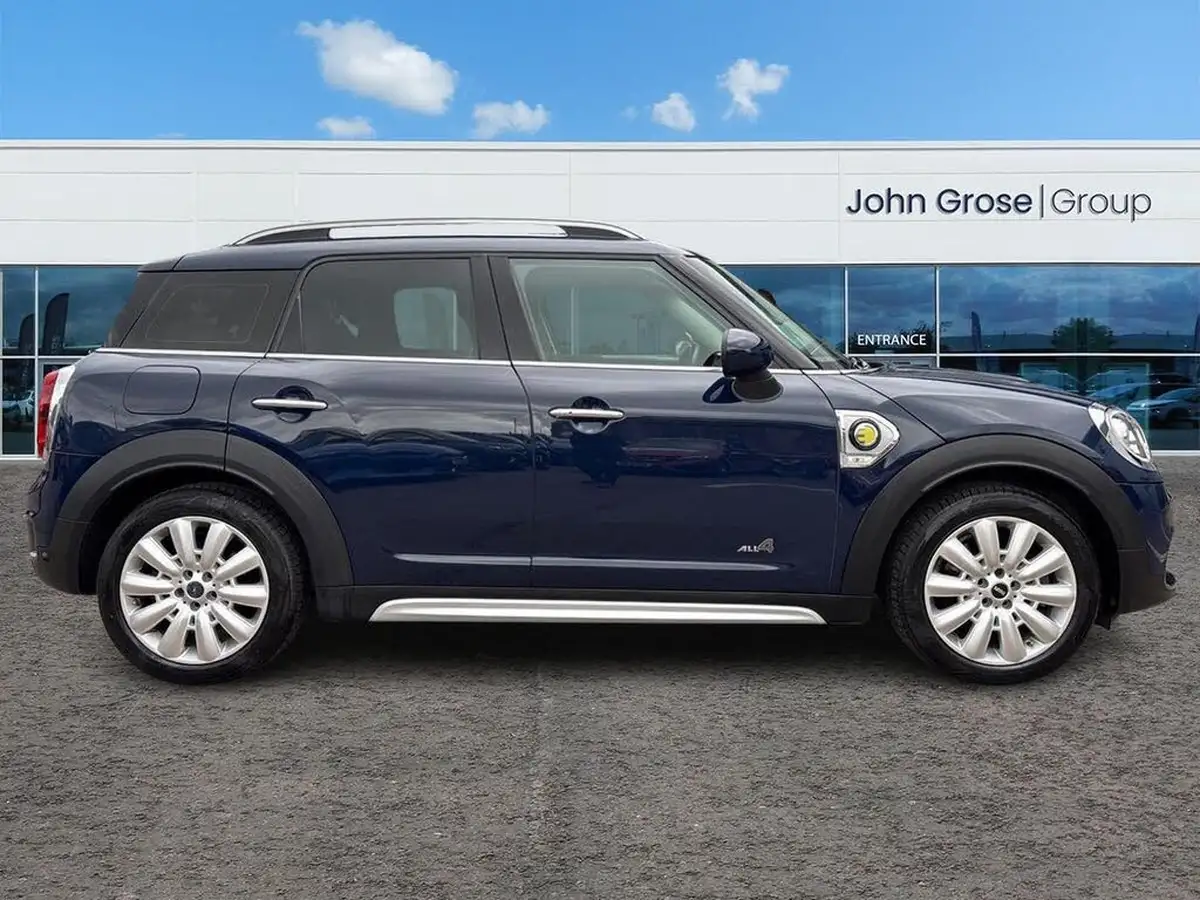 2018-mini-countryman-15-cooper-s-e-phev-ss-big-1