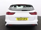 2022-kia-ceed-10-t-gdi-2-sportswagon-small-3