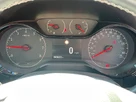 2020-vauxhall-corsa-12i-se-small-13