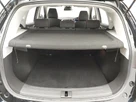 2021-mg-zs-suv-15-vti-tech-excite-small-7