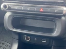 2018-citroen-c3-12-puretech-feel-82ps-small-29