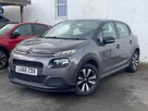 2018-citroen-c3-12-puretech-feel-82ps-small-5