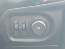 2023-vauxhall-corsa-12i-design-small-18