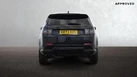 2023-land-rover-discovery-sport-20-d200-dynamic-hse-small-6