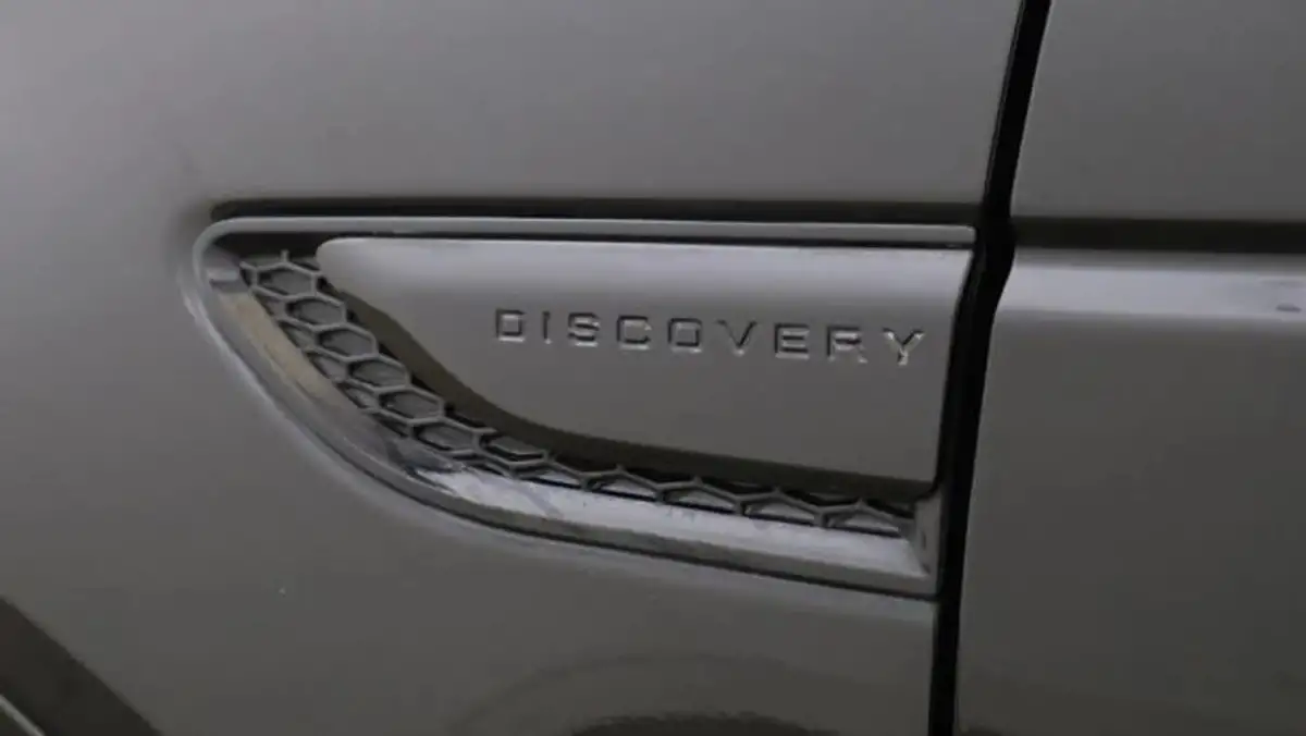 2023-land-rover-discovery-sport-20-d200-dynamic-hse-big-19