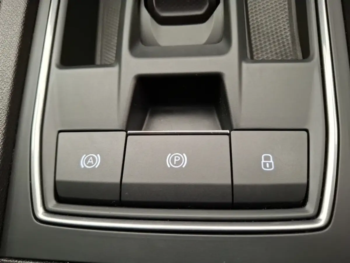 2024-cupra-ateca-15-ecotsi-v2-big-15