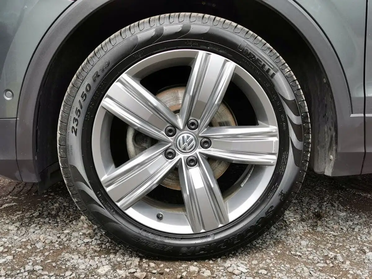 2019-volkswagen-tiguan-20tdi-match-150ps-big-45