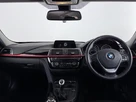 2016-bmw-3-series-15-318i-sport-saloon-4d-small-18
