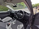 2019-volkswagen-tiguan-20tdi-match-150ps-small-8