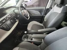 2017-citroen-c4-picasso-16bluehdi-touch-edition-100ps-ss-small-23