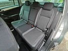 2019-volkswagen-tiguan-20tdi-match-150ps-small-32