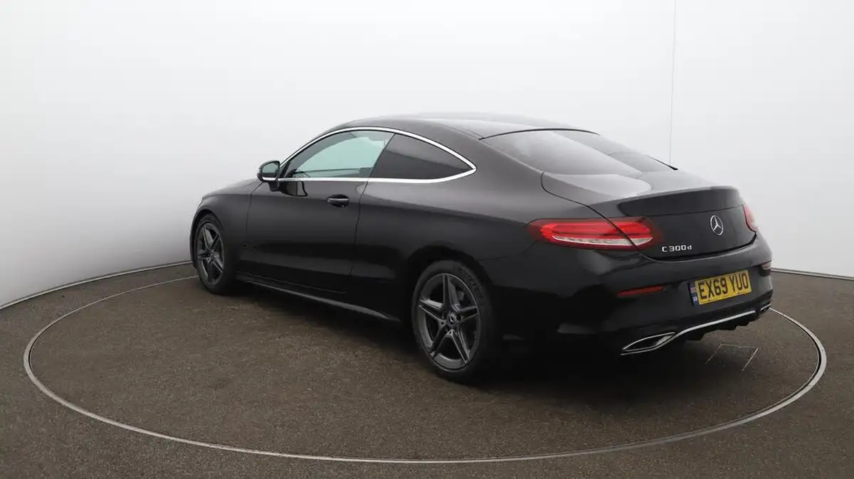 2019-mercedes-benz-c-class-20d-c300d-amg-line-244ps-premium-coupe-2d-big-53