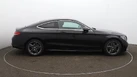2019-mercedes-benz-c-class-20d-c300d-amg-line-244ps-premium-coupe-2d-small-40