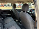 2021-mini-countryman-15-cooper-s-e-phev-classic-small-28