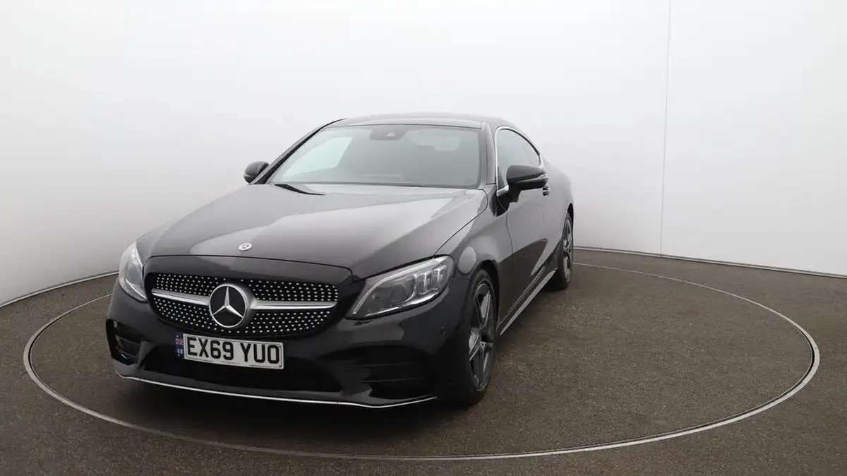 2019-mercedes-benz-c-class-20d-c300d-amg-line-244ps-premium-coupe-2d-big-29