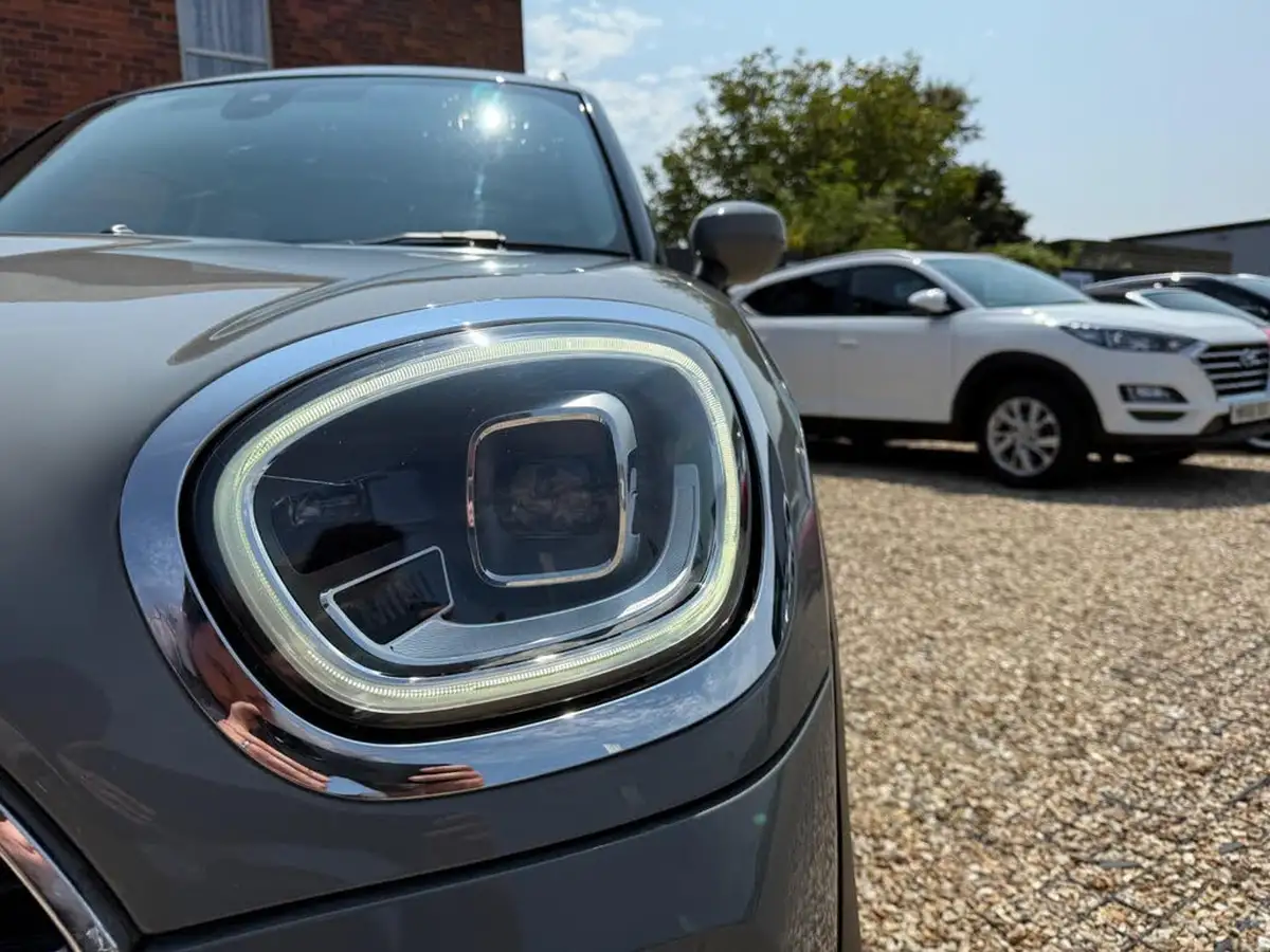 2021-mini-countryman-15-cooper-s-e-phev-classic-big-13