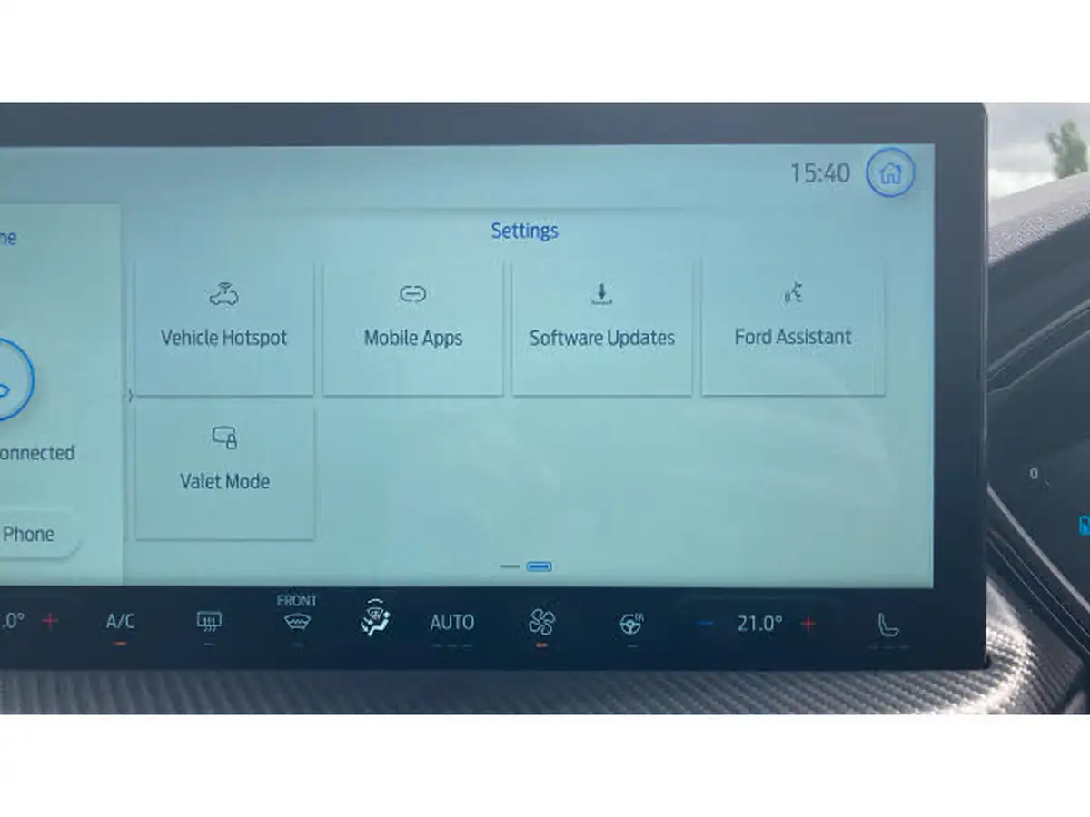 2024-ford-kuga-big-44