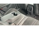 2024-ford-kuga-small-31