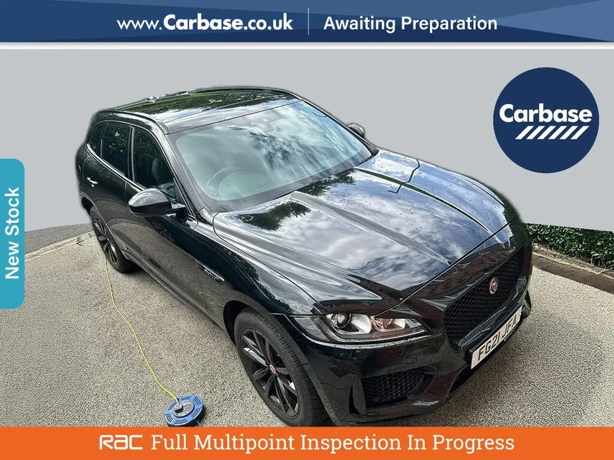 2021-jaguar-f-pace-20-i4d-chequered-flag-180ps-big-0