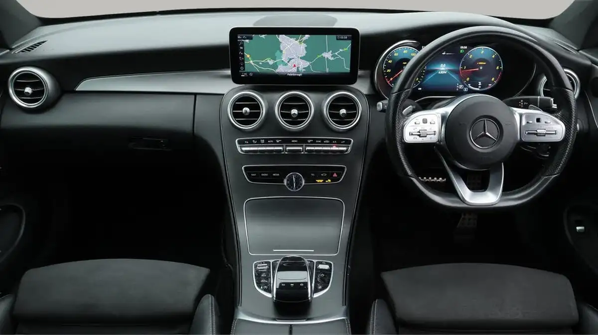 2019-mercedes-benz-c-class-20d-c300d-amg-line-244ps-premium-coupe-2d-big-13