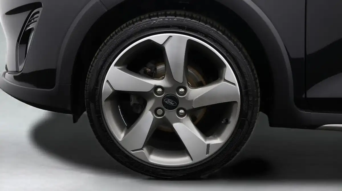 2019-ford-fiesta-10t-active-1-100ps-big-18
