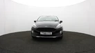 2019-ford-fiesta-10t-active-1-100ps-small-49