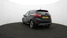 2019-ford-fiesta-10t-active-1-100ps-small-73