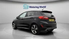 2019-ford-fiesta-10t-active-1-100ps-small-5