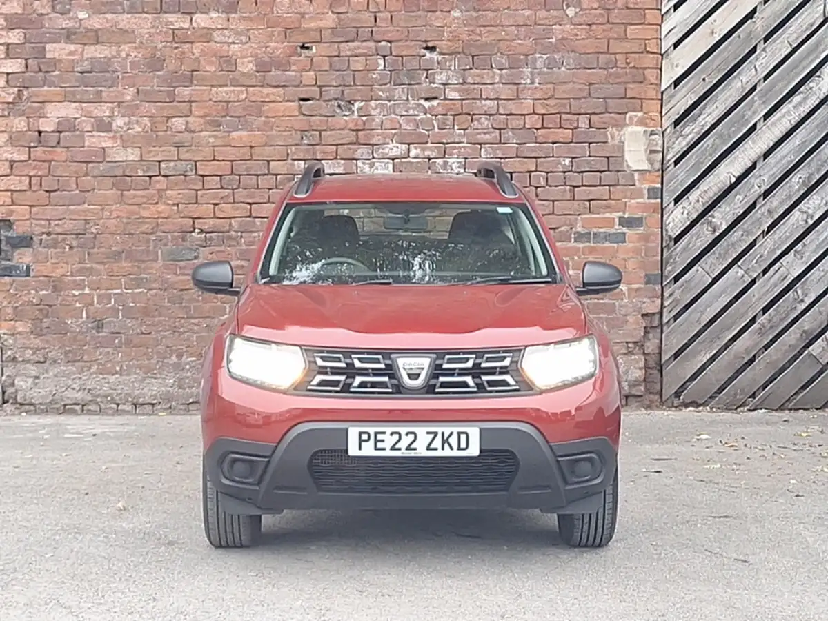 2024-dacia-sandero-stepway-10-tce-expression-90bhp-big-12