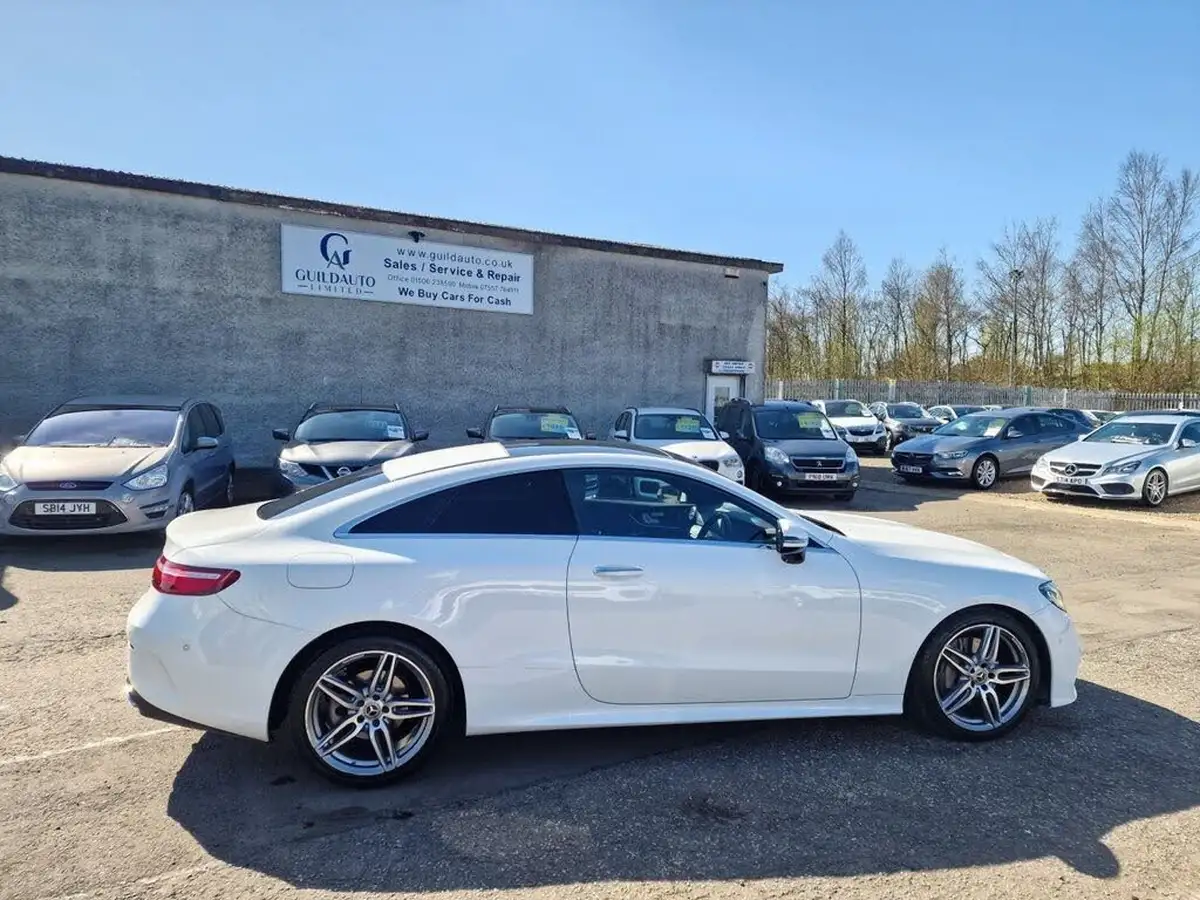 2018-mercedes-benz-e-class-20d-e220d-amg-line-premiumss-coupe-2d-big-10