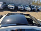 2018-mercedes-benz-e-class-20d-e220d-amg-line-premiumss-coupe-2d-small-45