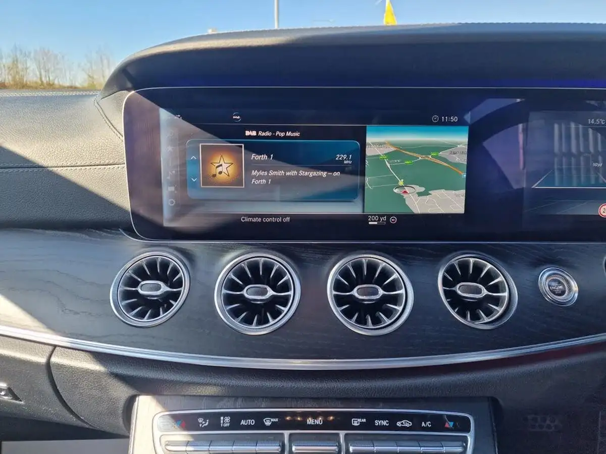 2018-mercedes-benz-e-class-20d-e220d-amg-line-premiumss-coupe-2d-big-34