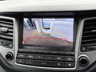 2017-hyundai-tucson-17crdi-blue-drive-se-nav-116ps-small-11