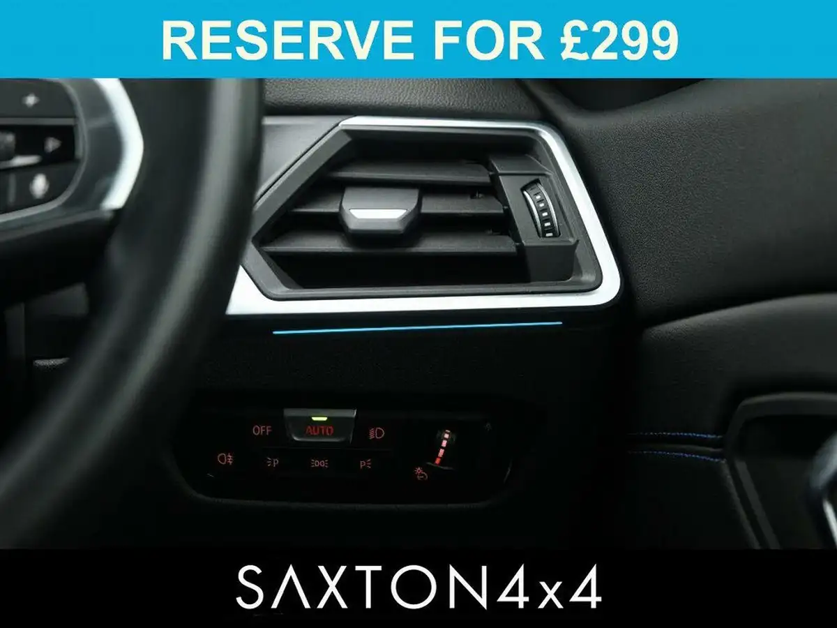 2024-bmw-3-series-20-330e-m-sport-saloon-4d-big-22