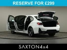 2024-bmw-3-series-20-330e-m-sport-saloon-4d-small-9