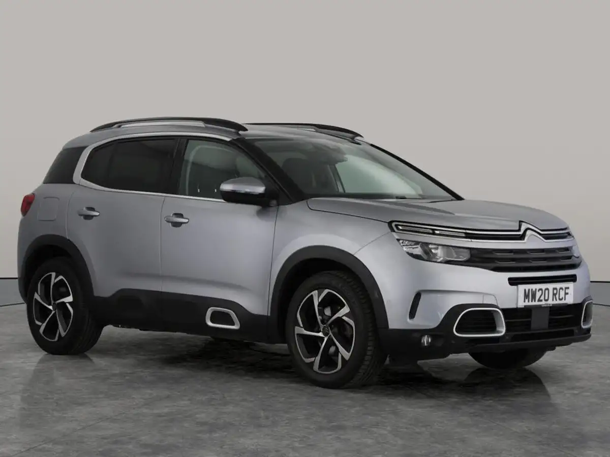 2020-citroen-c5-aircross-12-puretech-flair-big-6