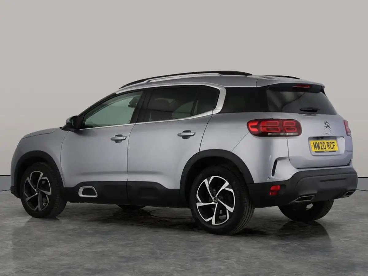 2020-citroen-c5-aircross-12-puretech-flair-big-10