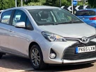 2015-toyota-yaris-133-icon-vvt-i-5d-small-29