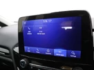 2020-ford-fiesta-10t-titanium-95ps-small-13