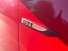 2019-volkswagen-up-10-gti-3d-small-13