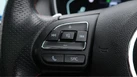 2022-mg-hs-15t-gdi-exclusive-162ps-dct-small-26