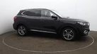 2022-mg-hs-15t-gdi-exclusive-162ps-dct-small-50