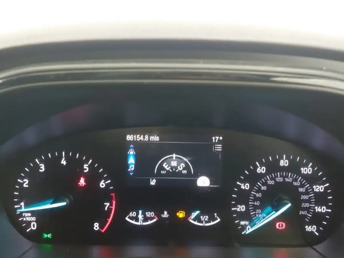 2018-ford-focus-10t-st-line-x-125ps-hatchback-big-9