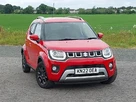 2022-suzuki-ignis-12-dualjet-sz5-small-0